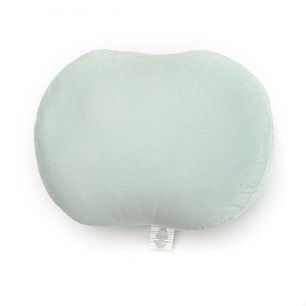 Closeout - Set of 2 Throw Pillows, 21