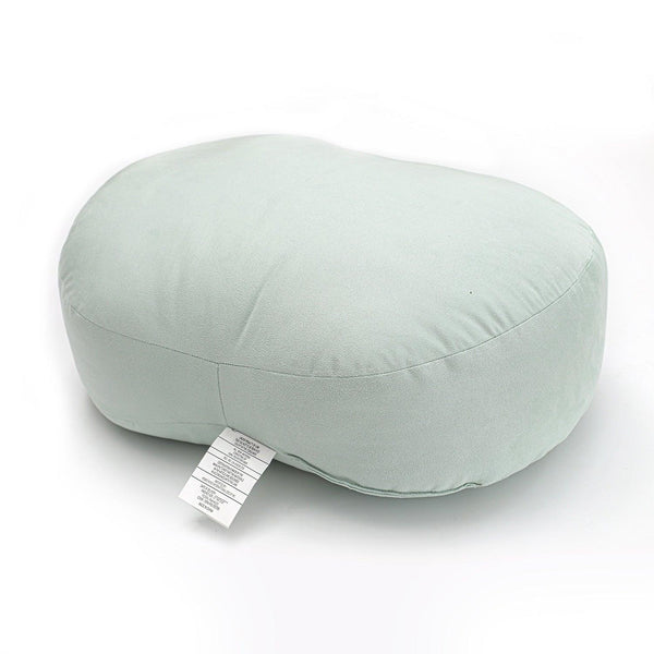 Closeout - Set of 2 Throw Pillows, 21