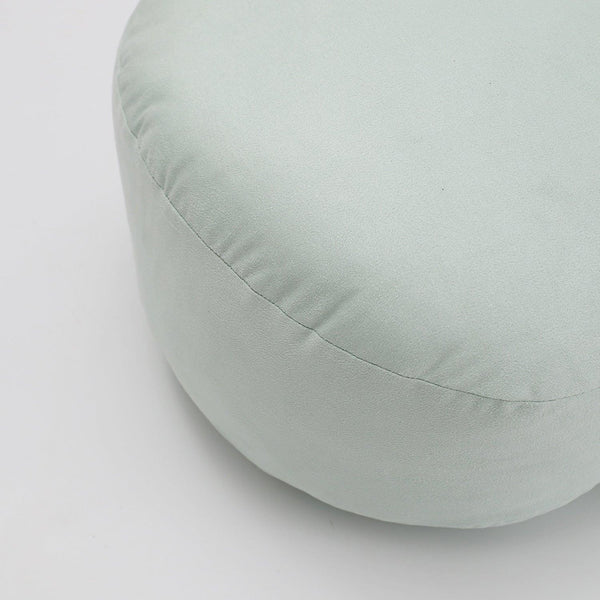 Closeout - Set of 2 Throw Pillows, 21