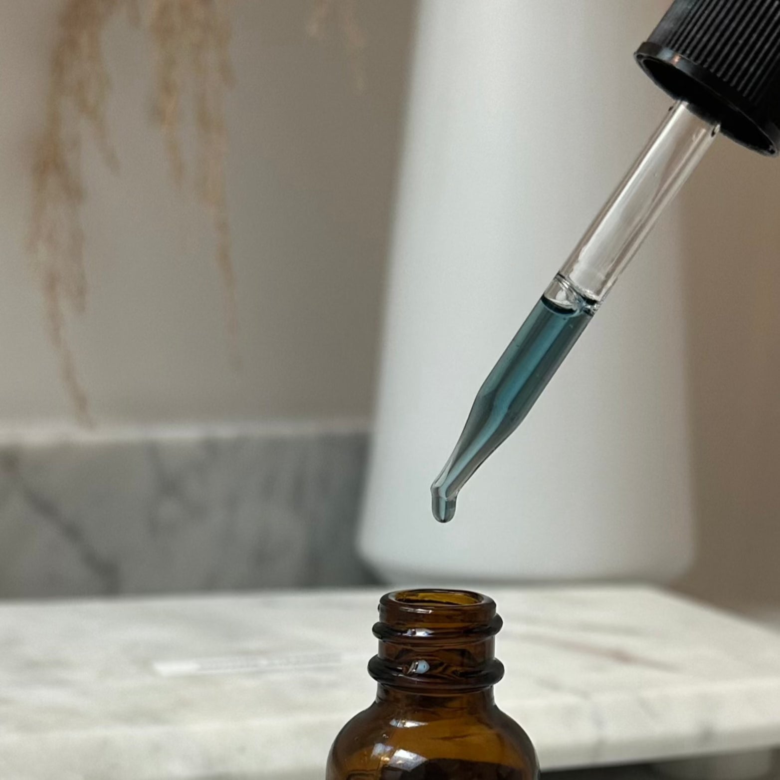 MEN's Ritual Reset Daily Routine