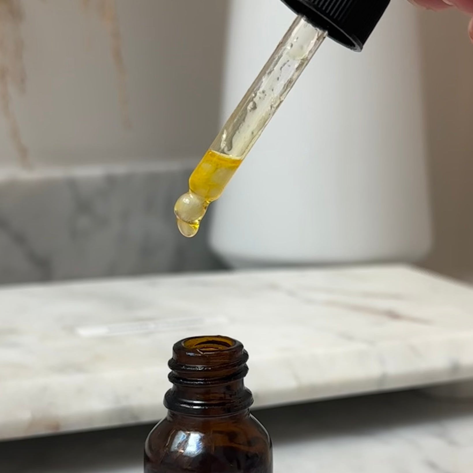 MEN's Ritual Reset Daily Routine