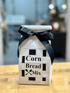 Quick Breads - Traditional Corn Bread Mix
