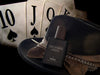 The Gambler Cologne