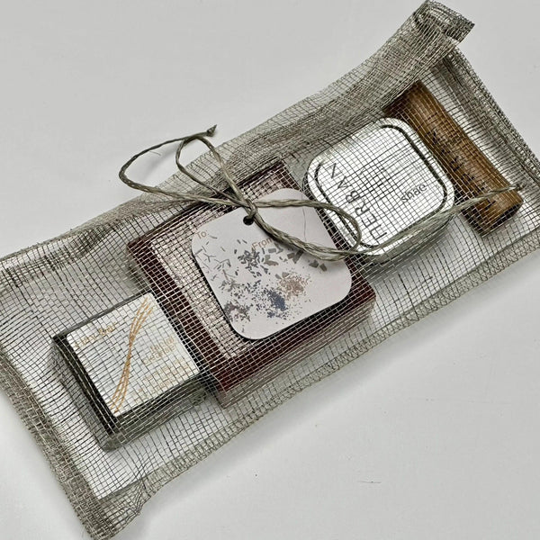 Herban Essentials - Gifts for You 'n Me