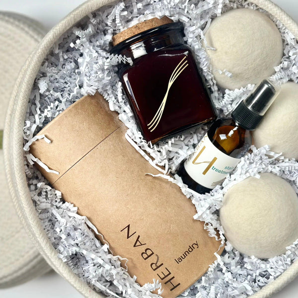 Herban Home - Gifts for You 'n Me