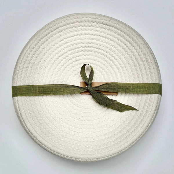 Herban Home - Gifts for You 'n Me