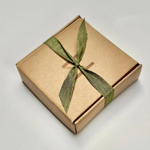 The Herban Man - Gifts for You 'n Me