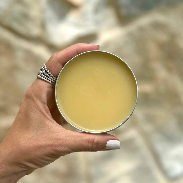 Ritual Reset Daily Routine - Gifts for You 'n Me