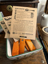 Cheese Knives
