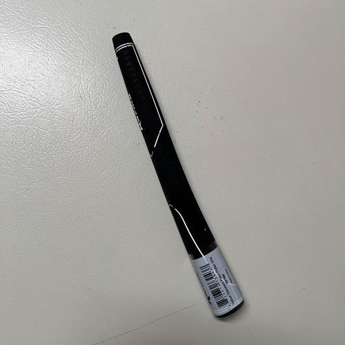 Karma Velour Standard Putter Grip