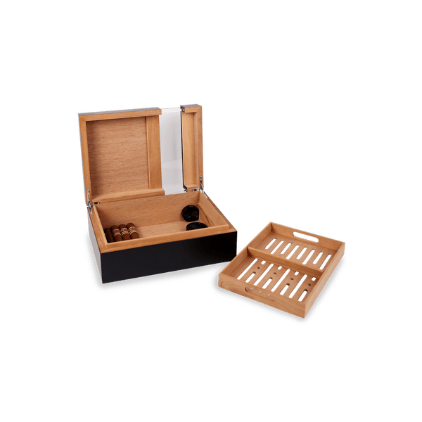 Cigar Humidor