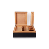 Cigar Humidor