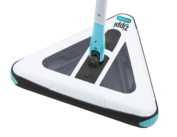 Zippi Sweeper