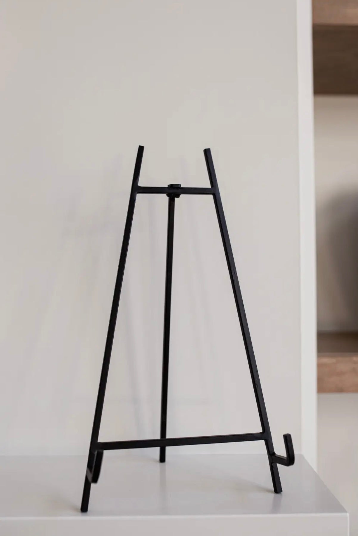 Art Display Easel
