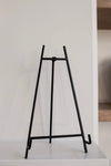 Art Display Easel