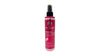 Leave-in Rescue Spray