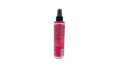 Leave-in Rescue Spray