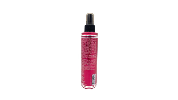Leave-in Rescue Spray