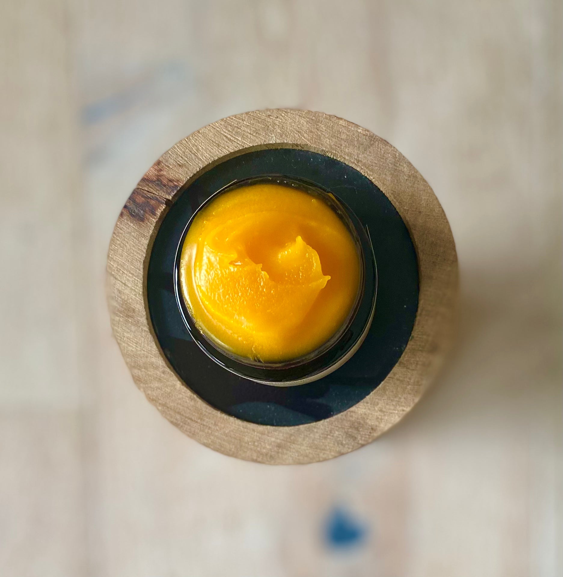 MEN's Ritual Reset Daily Routine