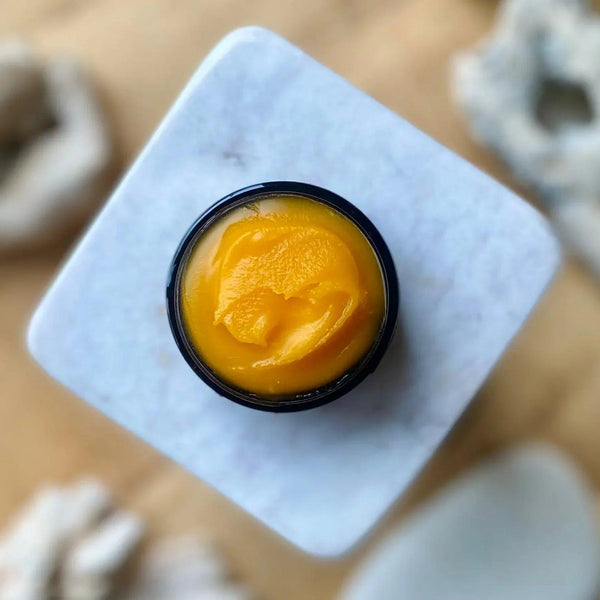 MEN's REWIND Face Balm - Gifts for You 'n Me