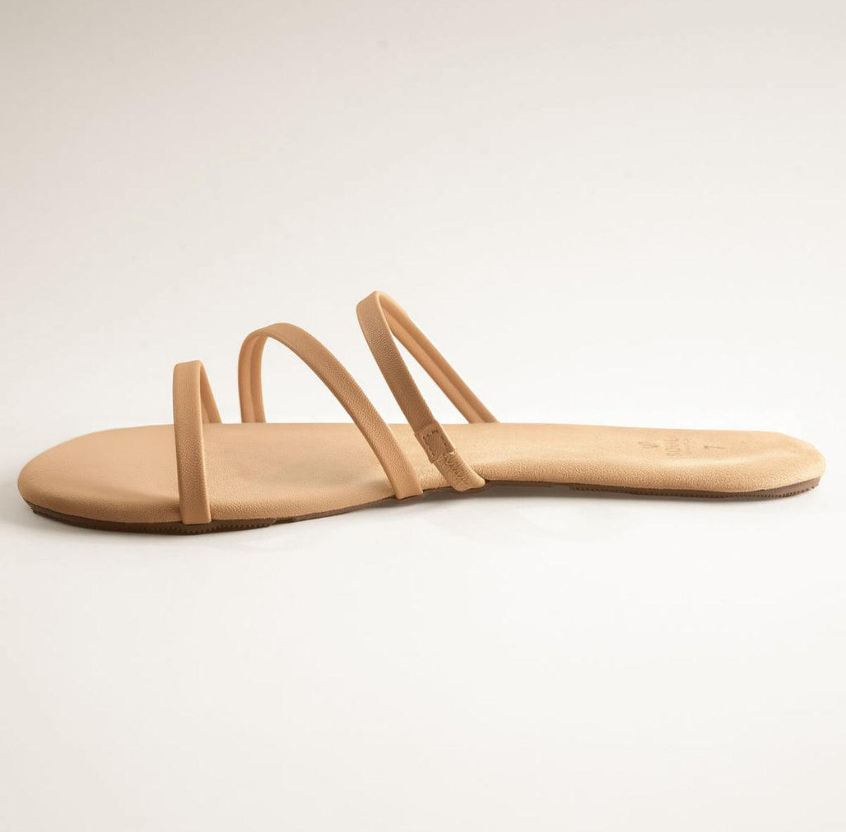 Souli Sway w/ Case | Thin Sole
