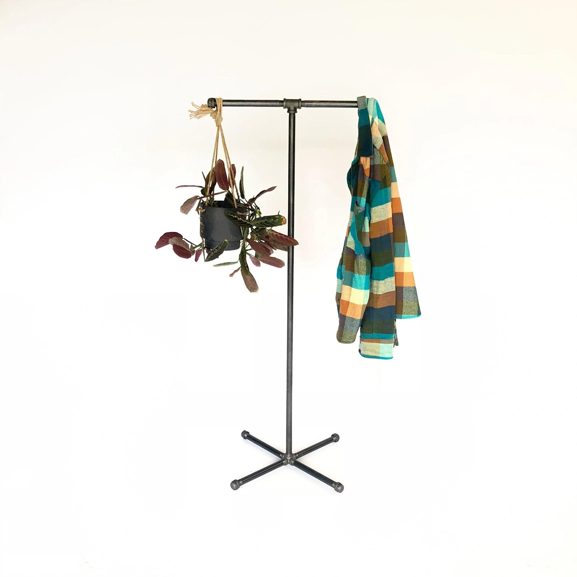Mobile T-stand - Gifts for You 'n Me
