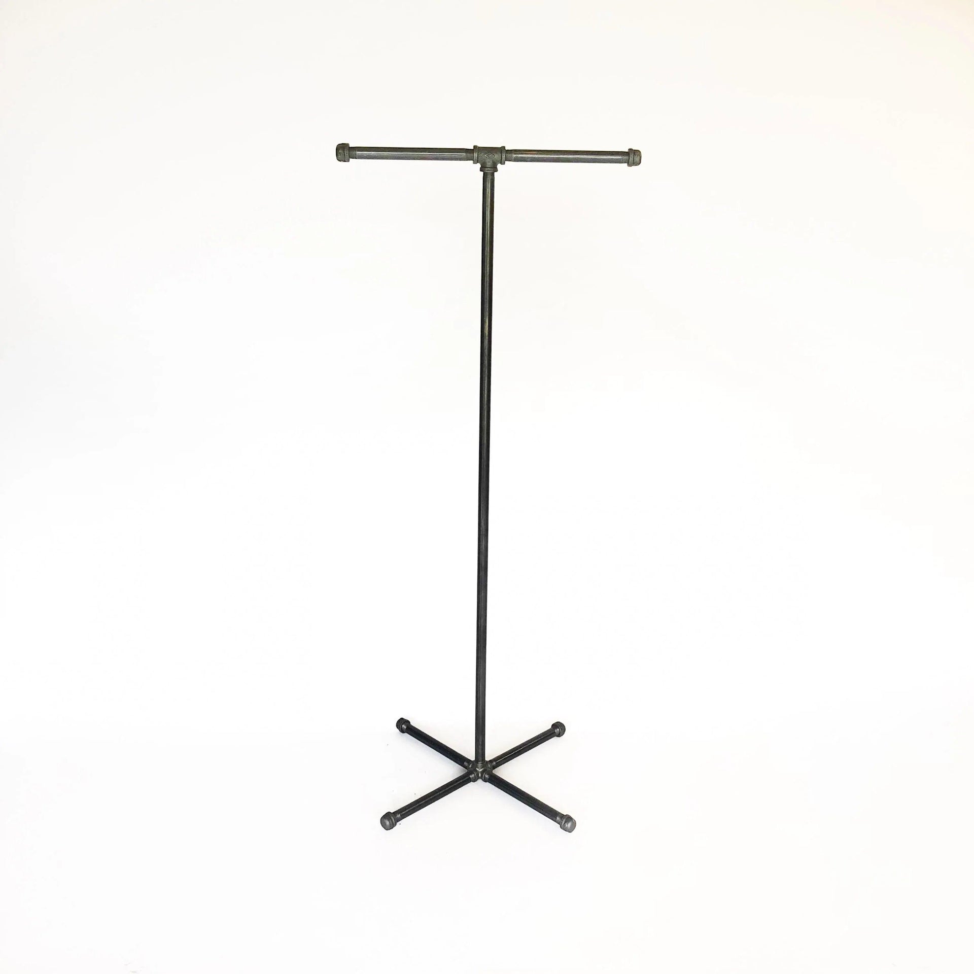 Mobile T-stand - Gifts for You 'n Me