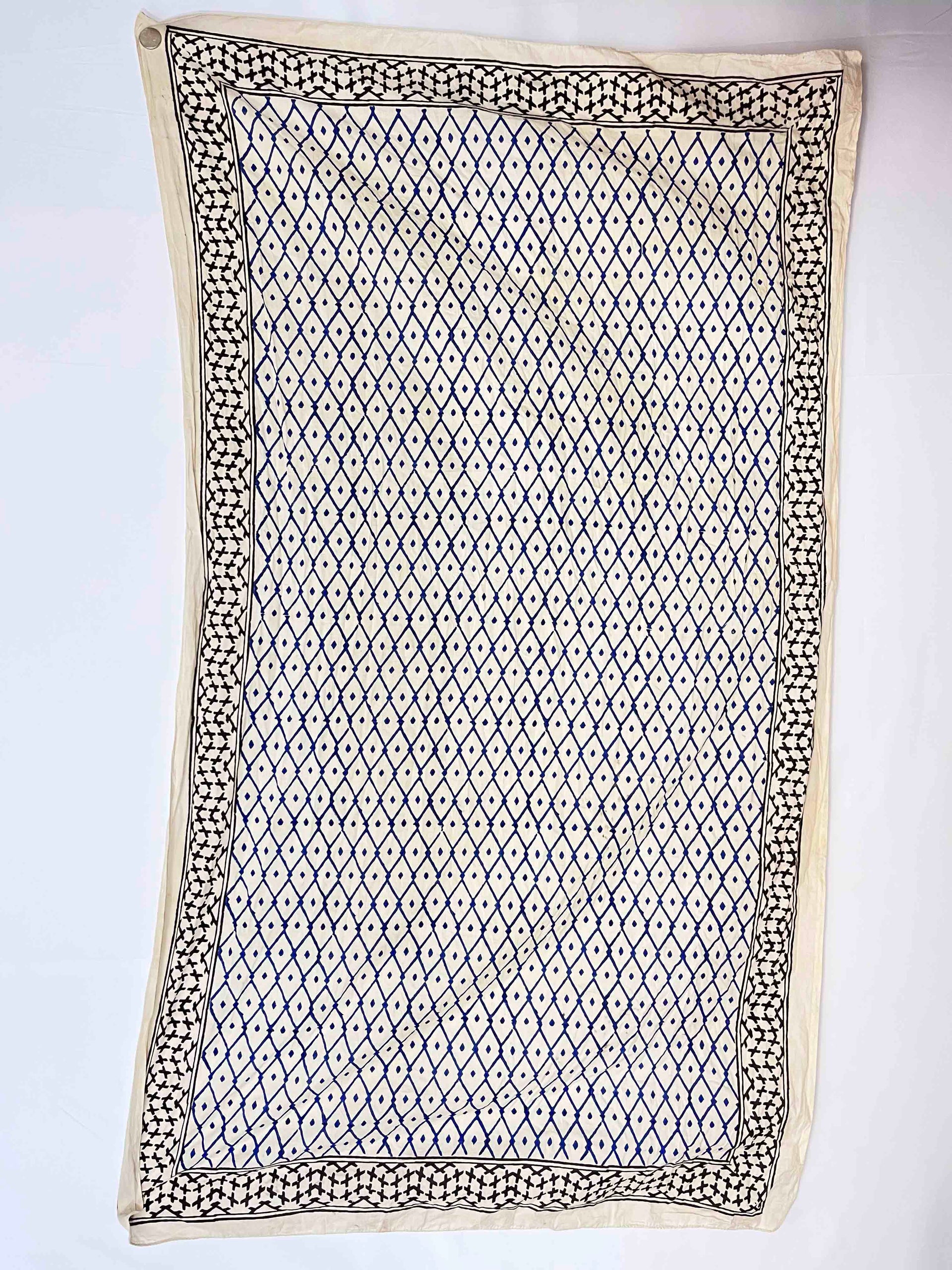 (Events) Sarong/Scarf