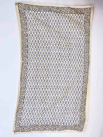 (Events) Sarong/Scarf