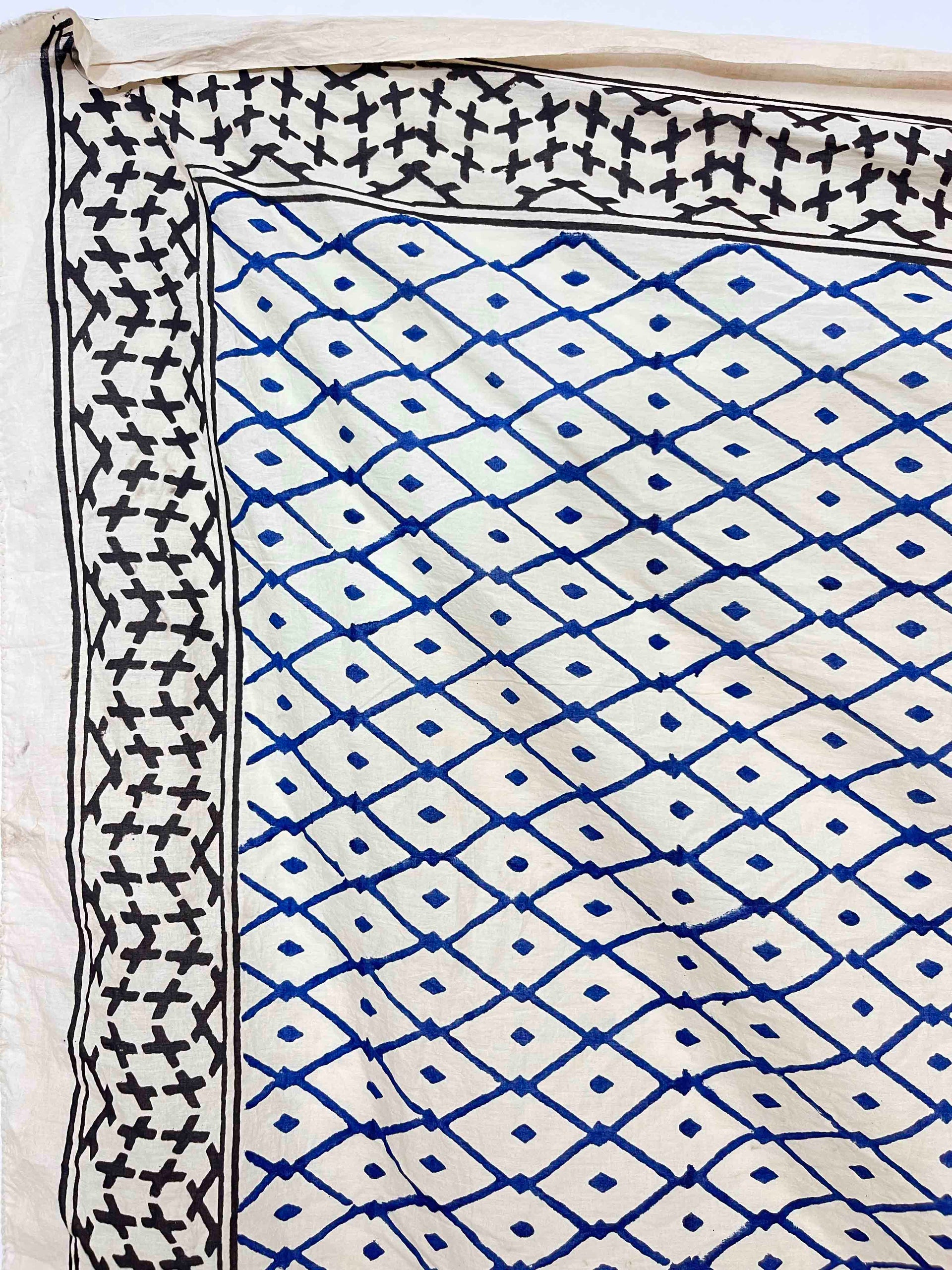 (Events) Sarong/Scarf