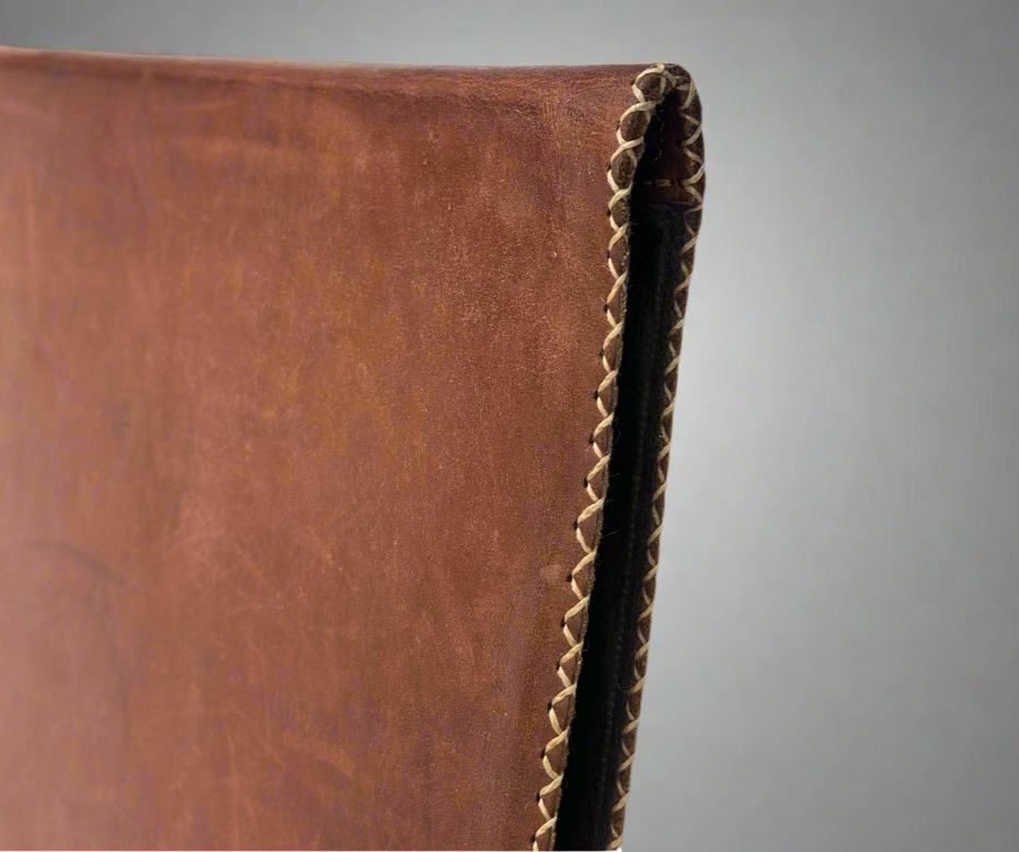Legal | Leather Padfolio