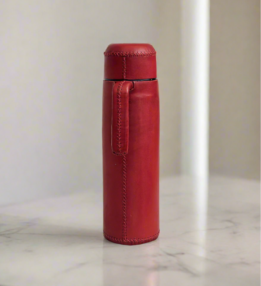 Maté | Thermos with Handle