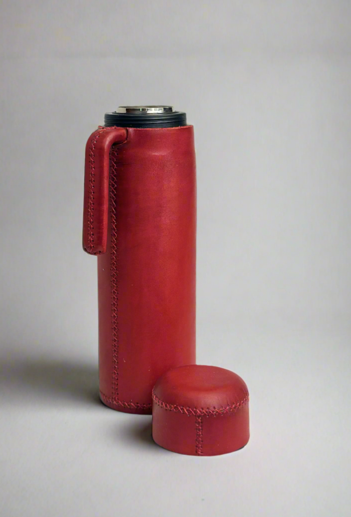 Maté | Thermos with Handle