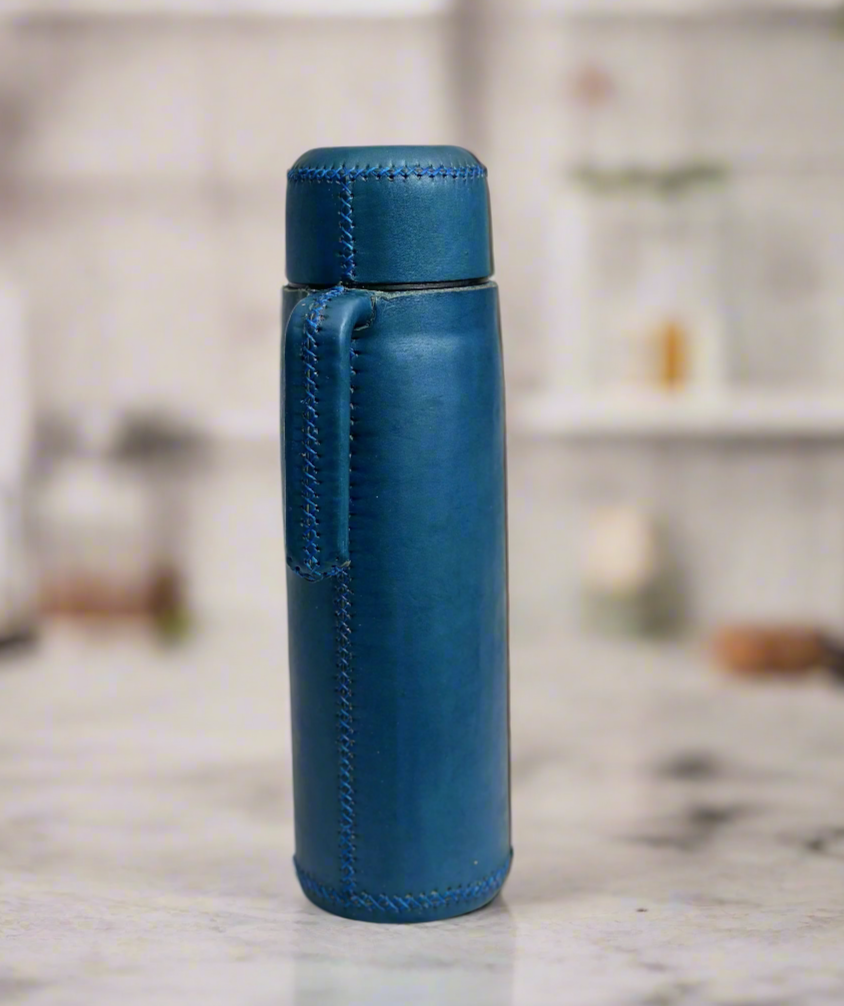 Maté | Thermos with Handle
