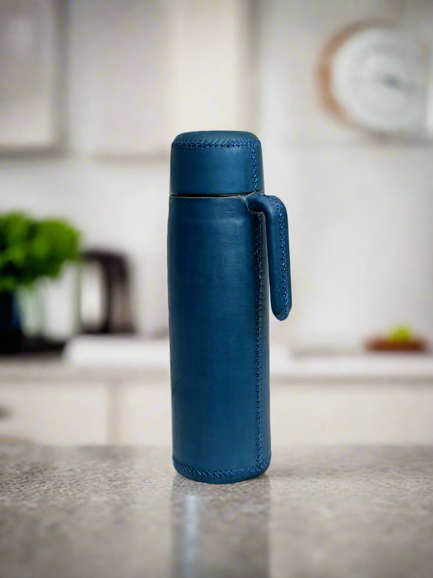Maté | Thermos with Handle