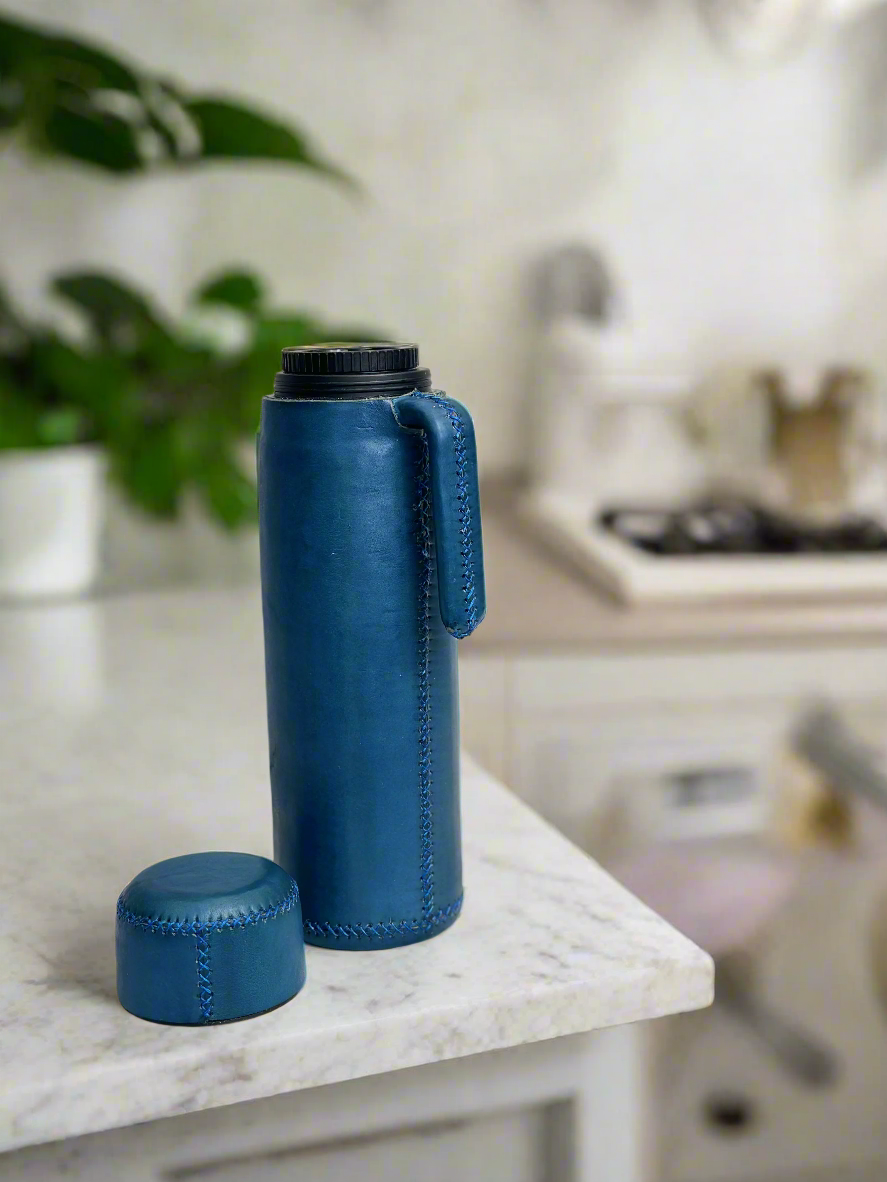 Maté | Thermos with Handle