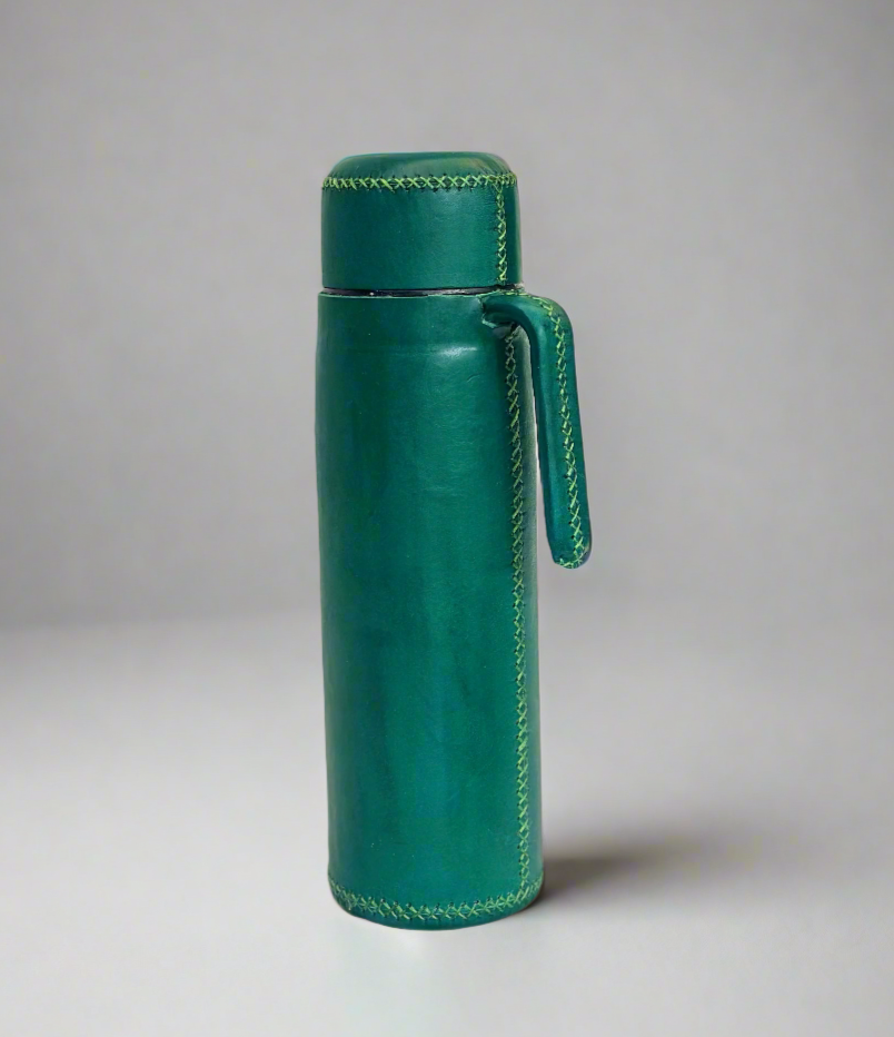 Maté | Thermos with Handle