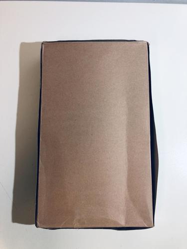 Office Depot 25 Pack Hanging File Folders, Legal, Adjustable Tabs