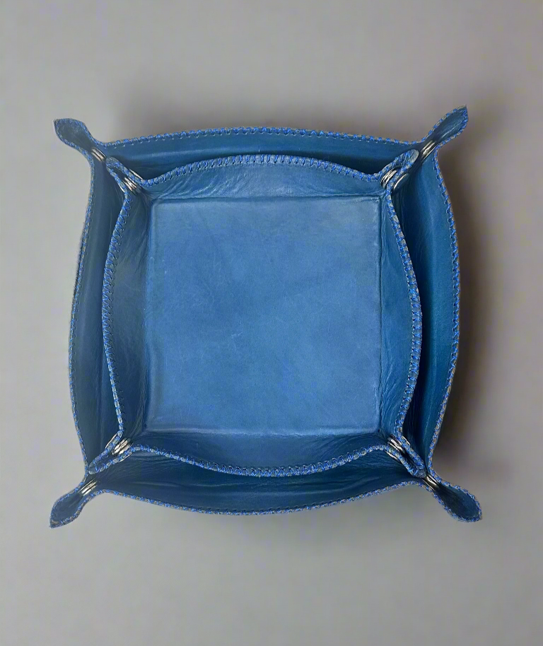Llaves | Catch All Tray