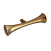 Champagne Bronze 