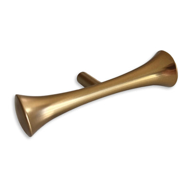 Champagne Bronze 