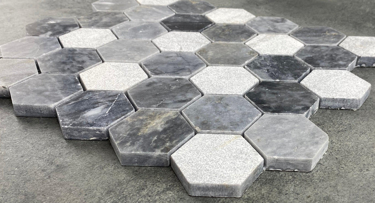 Luna Sky Marble 2