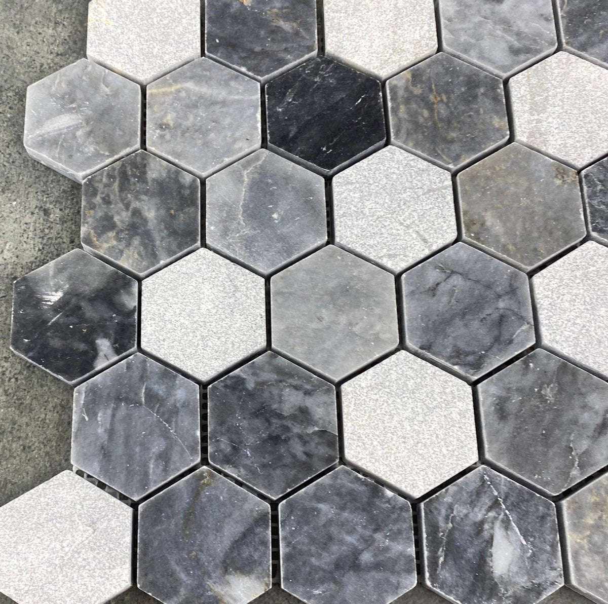 Luna Sky Marble 2