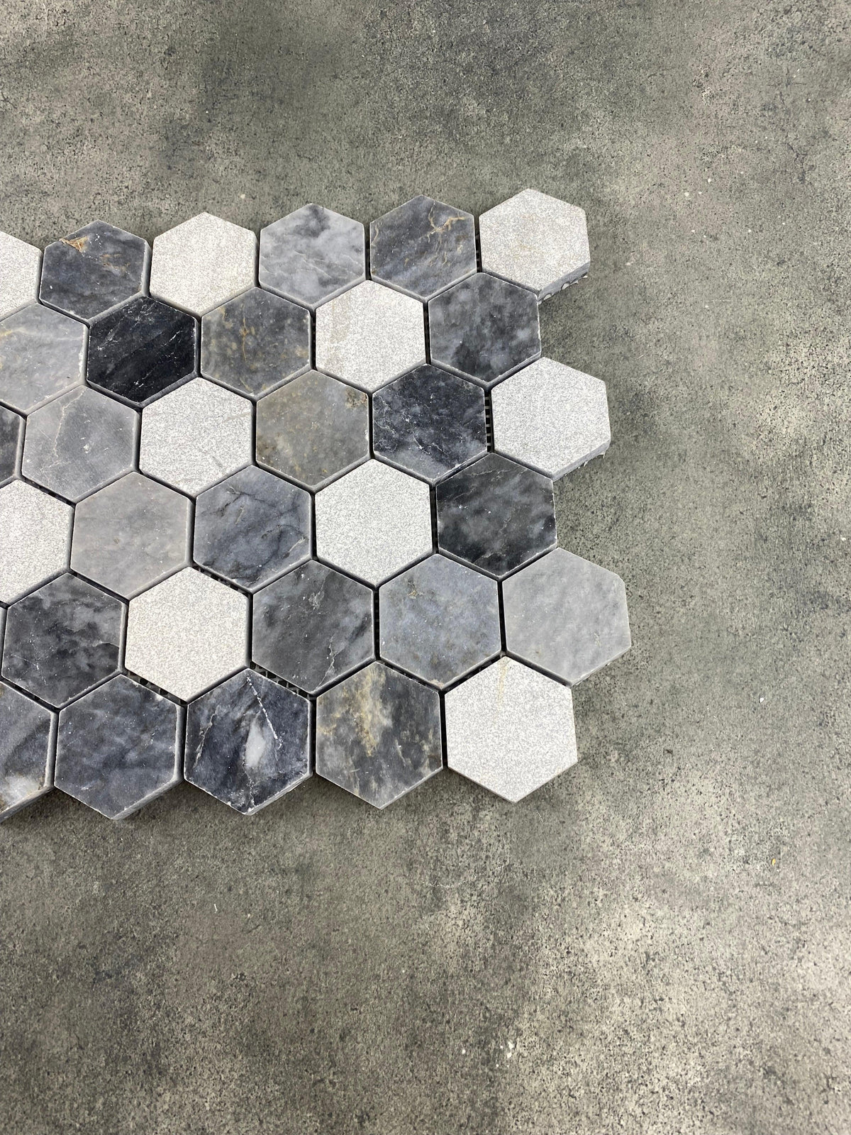 Luna Sky Marble 2