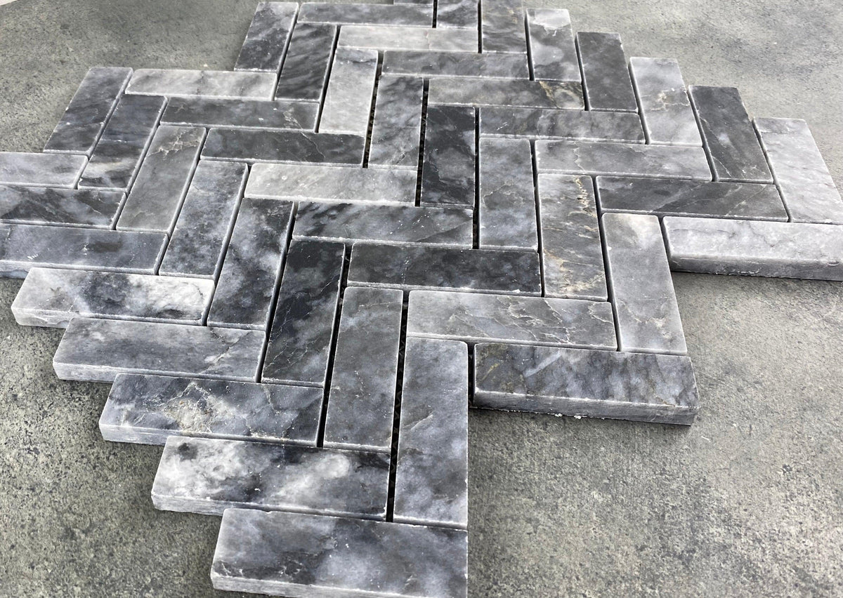 Luna Sky Marble 1