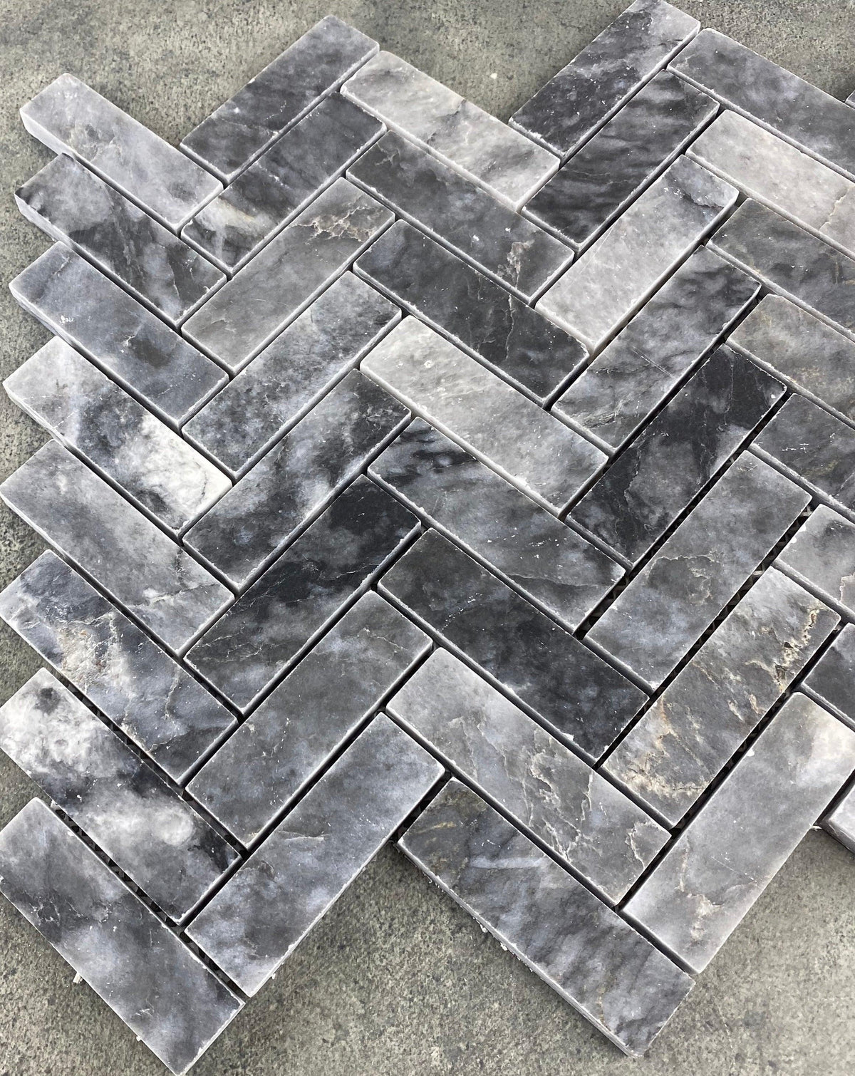 Luna Sky Marble 1