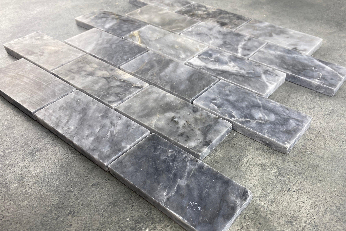 Luna Sky Marble 2