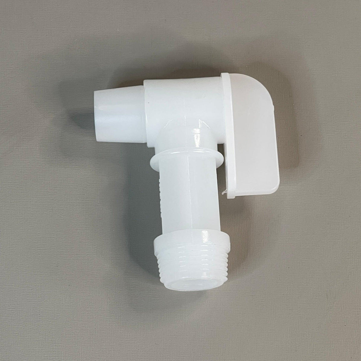 REIKE Flo-Rite Faucet 3/4
