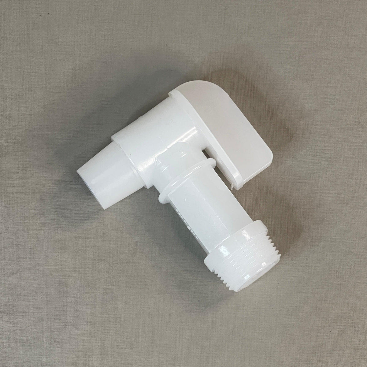 REIKE Flo-Rite Faucet 3/4