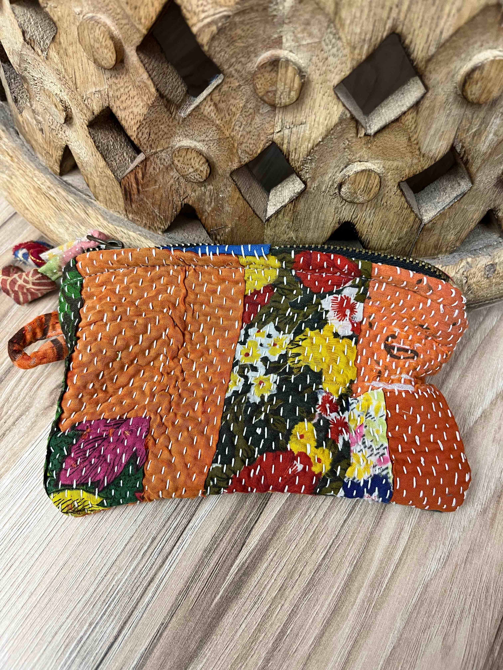 (Events) Small Pouch